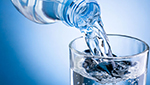 Traitement de l'eau à Berulle : Osmoseur, Suppresseur, Pompe doseuse, Filtre, Adoucisseur